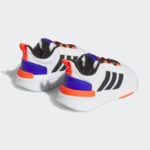 Sneaker H06292