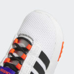 Sneaker H06292