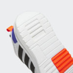 Sneaker H06292