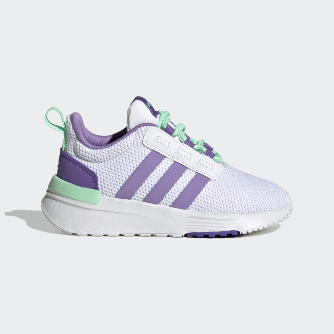 Sneaker H06294