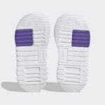 Sneaker H06294