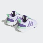 Sneaker H06294