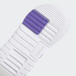 Sneaker H06294