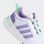 Sneaker H06294