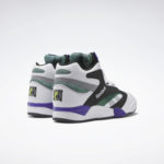 Sneaker H06494