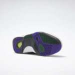 Sneaker H06494