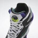 Sneaker H06494