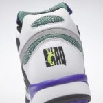 Sneaker H06494