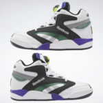 Sneaker H06494