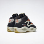 Sneaker H06496