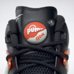 Sneaker H06496
