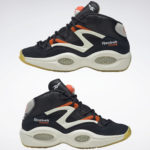 Sneaker H06496