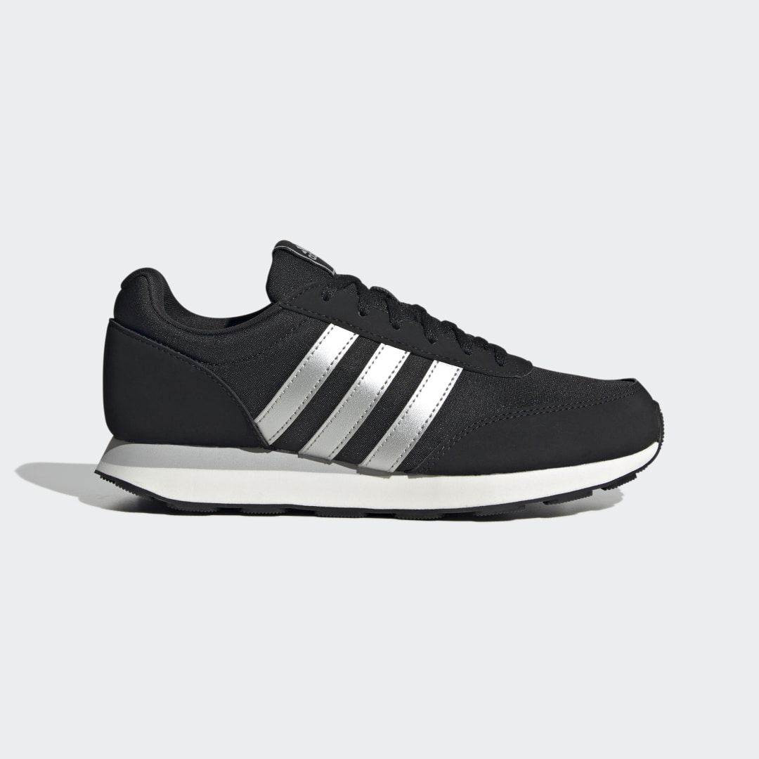 Sneaker HP2249