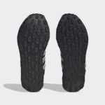 Sneaker HP2249