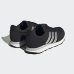 Sneaker HP2249