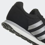 Sneaker HP2249