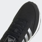 Sneaker HP2249