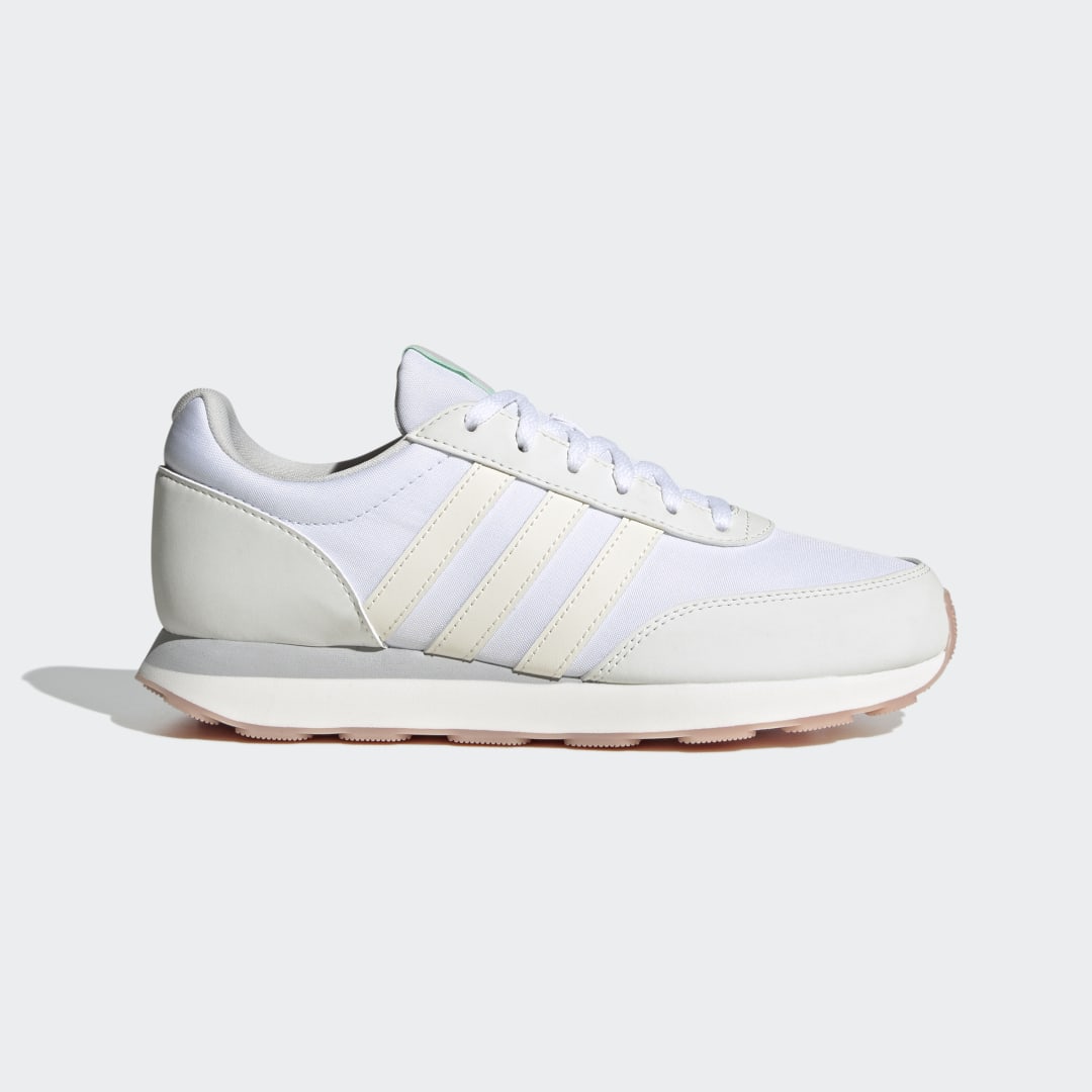 Sneaker HP2252