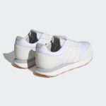 Sneaker HP2252