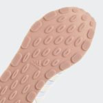 Sneaker HP2252