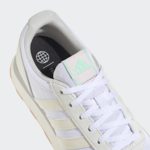 Sneaker HP2252