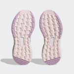 Sneaker HP2566