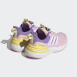 Sneaker HP2566