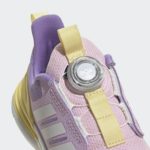 Sneaker HP2566