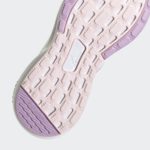 Sneaker HP2566