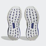 Sneaker HP2568