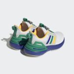 Sneaker HP2568