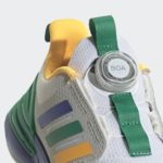 Sneaker HP2568