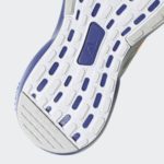 Sneaker HP2568