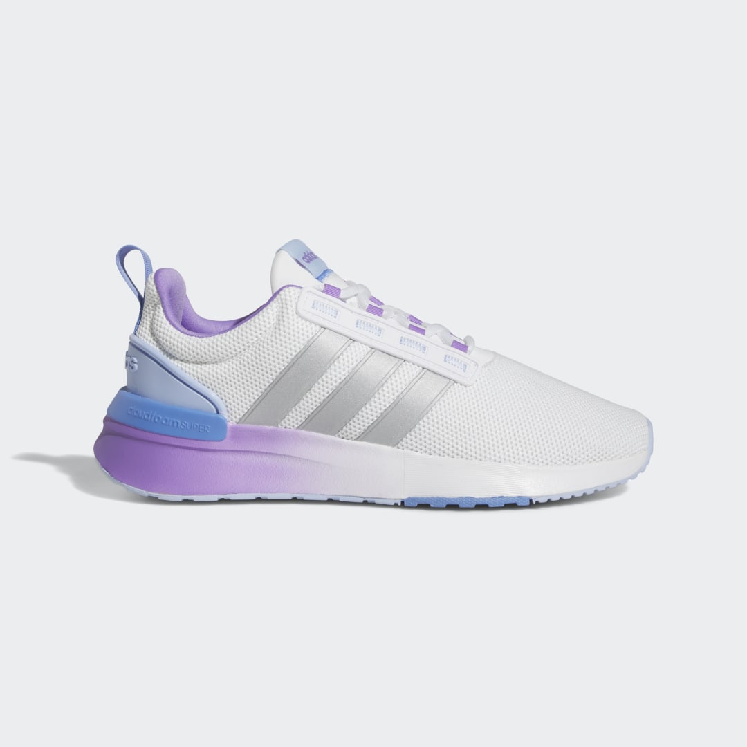 Sneaker HP2741