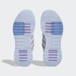 Sneaker HP2741