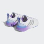 Sneaker HP2741