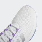 Sneaker HP2741