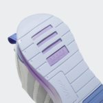 Sneaker HP2741