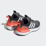 Sneaker HP2765