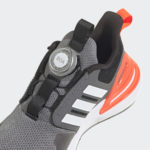 Sneaker HP2765
