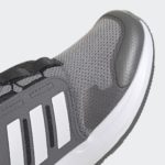 Sneaker HP2765