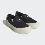 Adidas Court HP2772