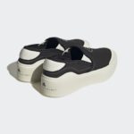 Adidas Court HP2772