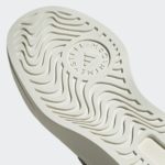 Adidas Court HP2772