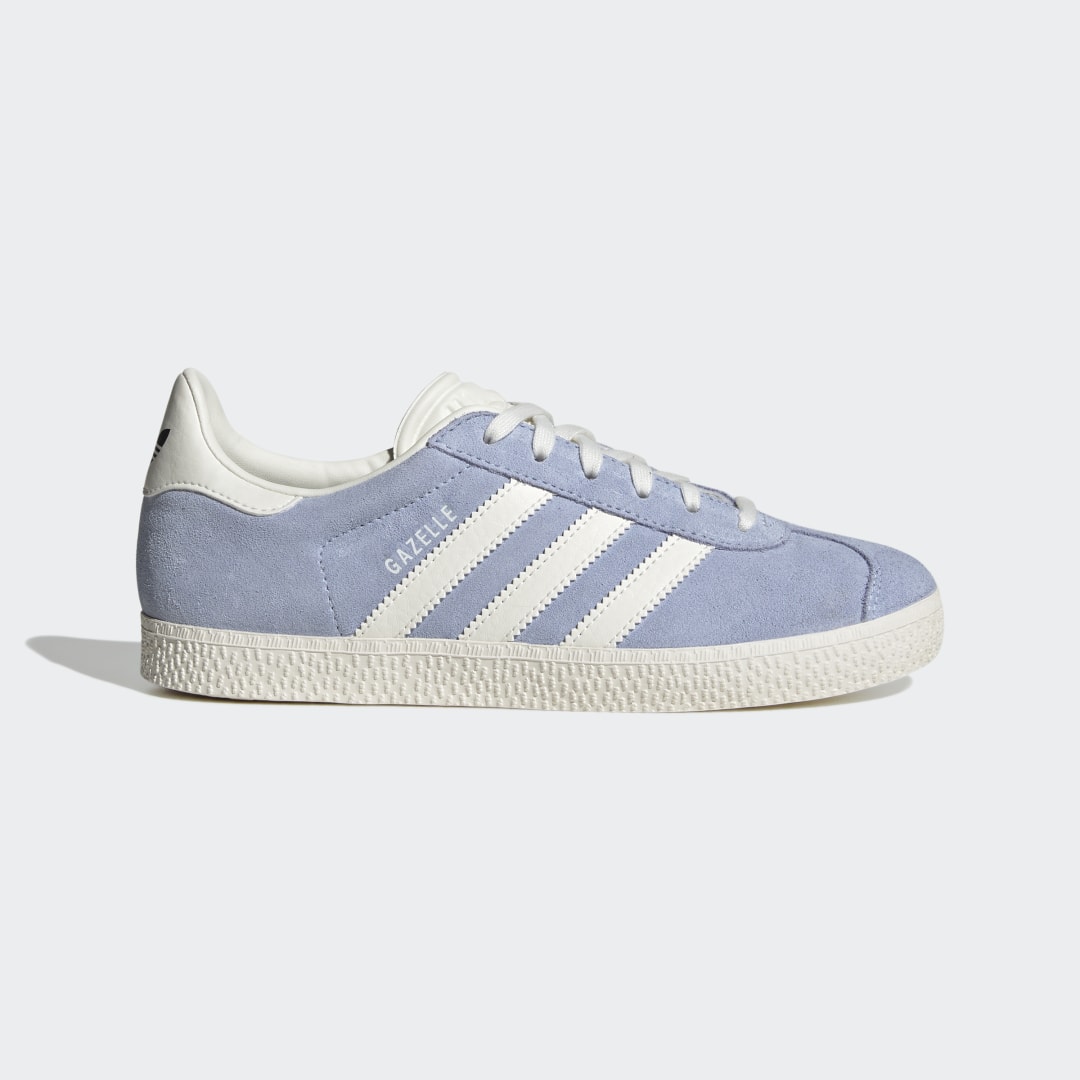 Adidas Gazelle HP2864