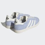 Adidas Gazelle HP2864