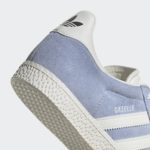 Adidas Gazelle HP2864