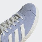 Adidas Gazelle HP2864