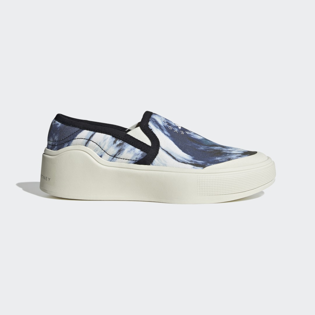 Adidas Court HP3206