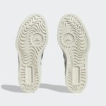Adidas Court HP3206